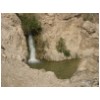 12 Ein Gedi Spring.jpg